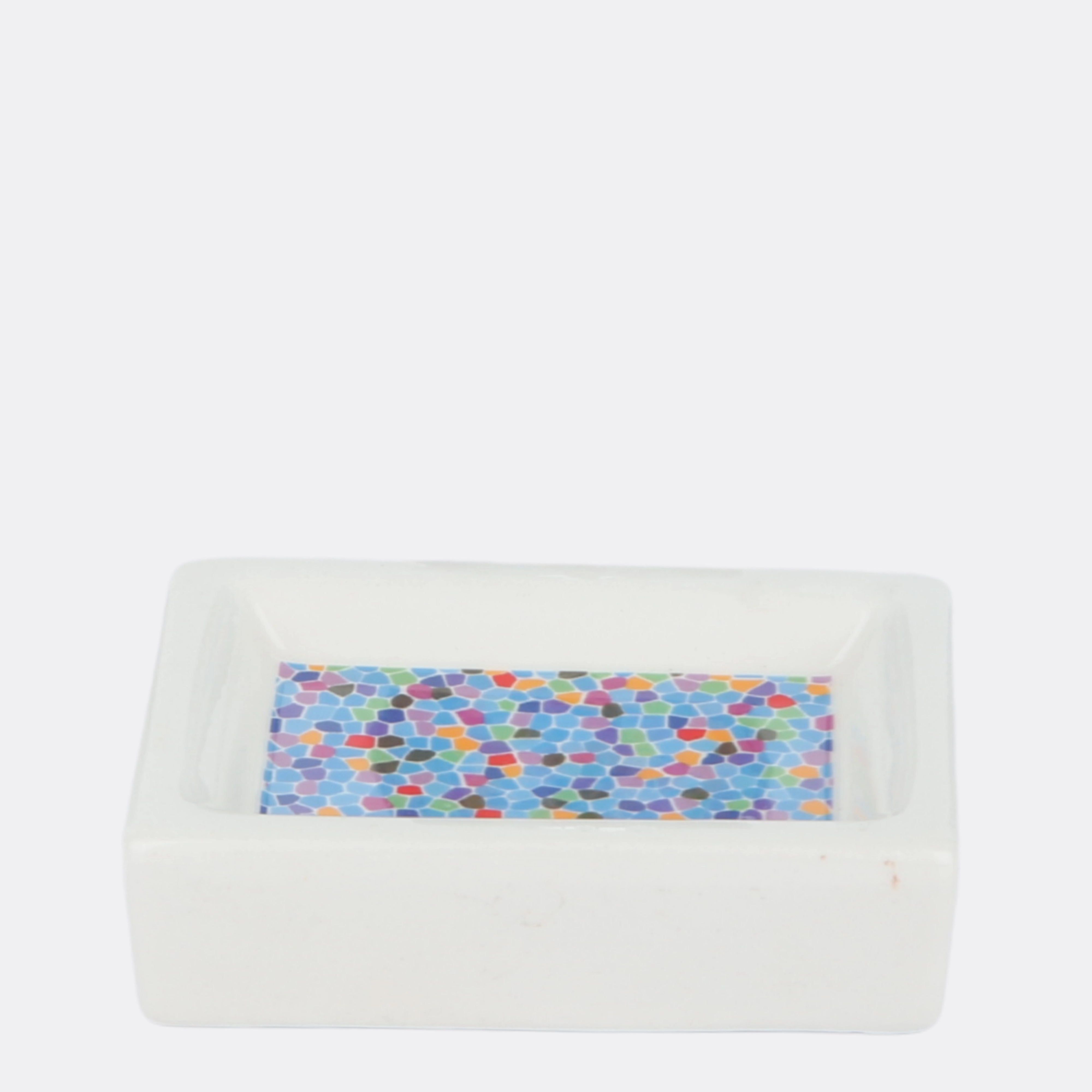 Censored Bath Set