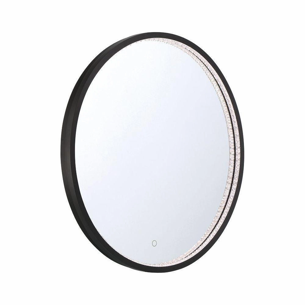 Cerissa 1 Light Mirror