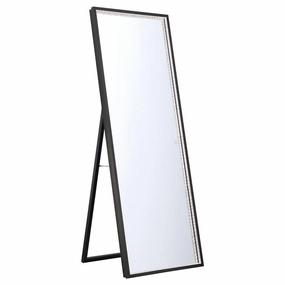 Cerissa 1 Light Mirror Mirrors,large decorative mirror