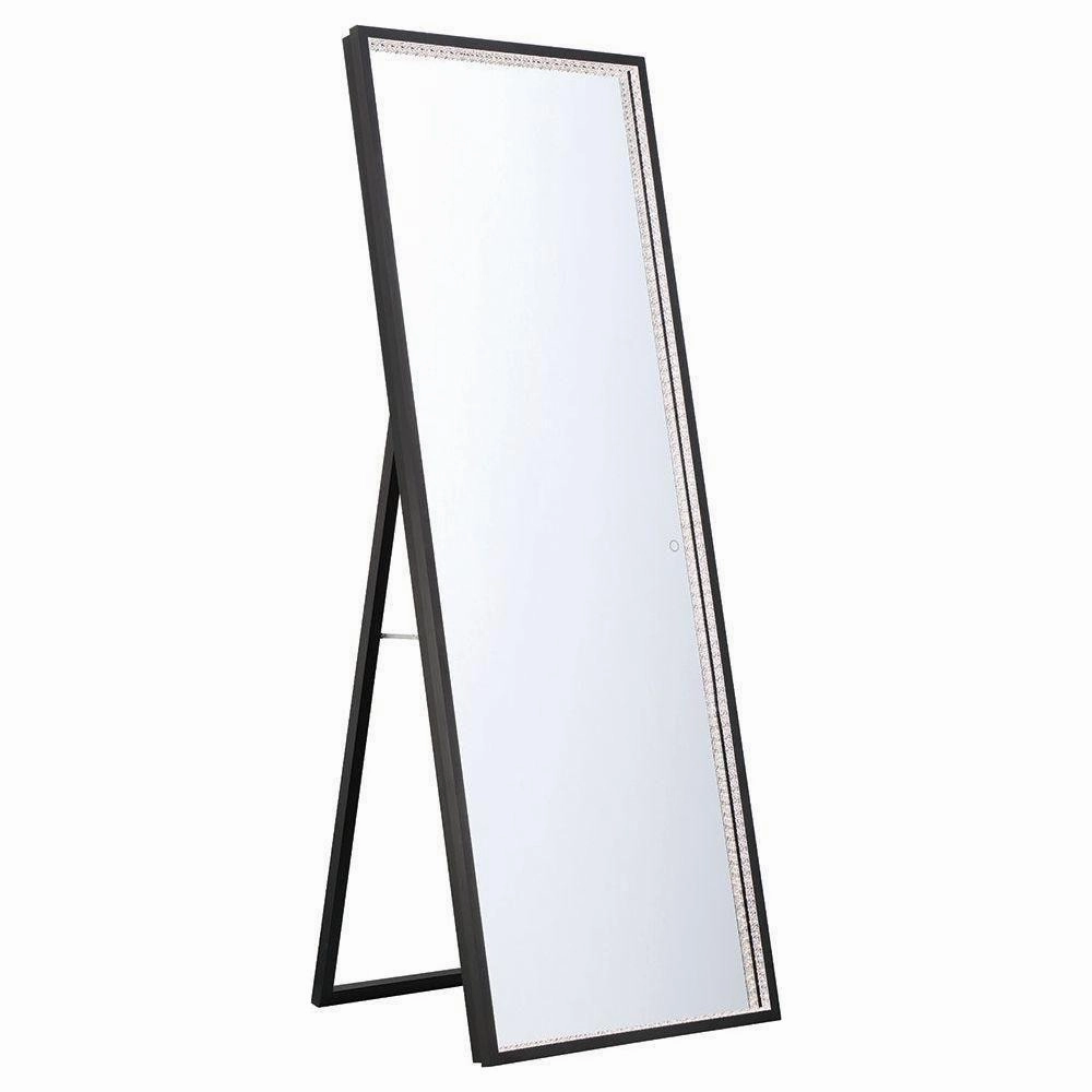 Cerissa 1 Light Mirror