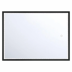 Cerissa 1 Light Mirror Mirrors,large decorative mirror
