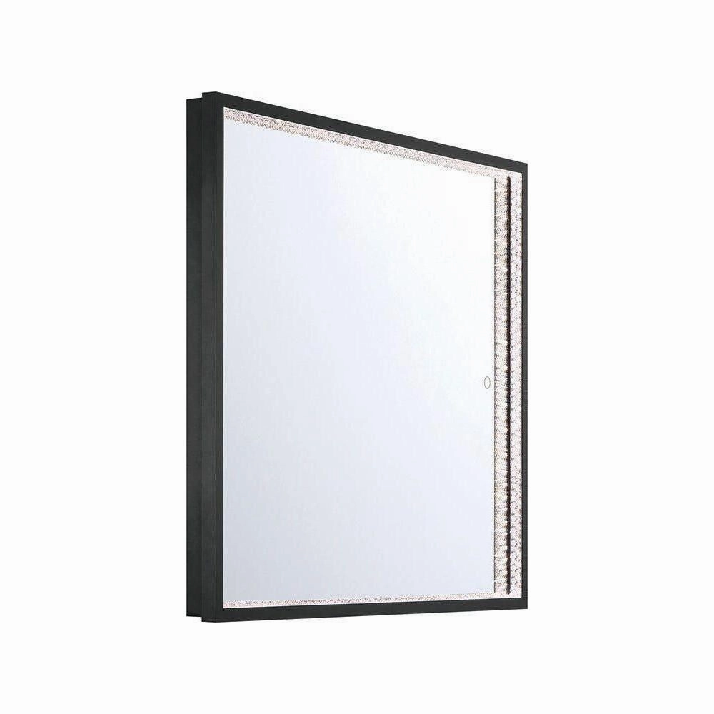 Cerissa 1 Light Mirror