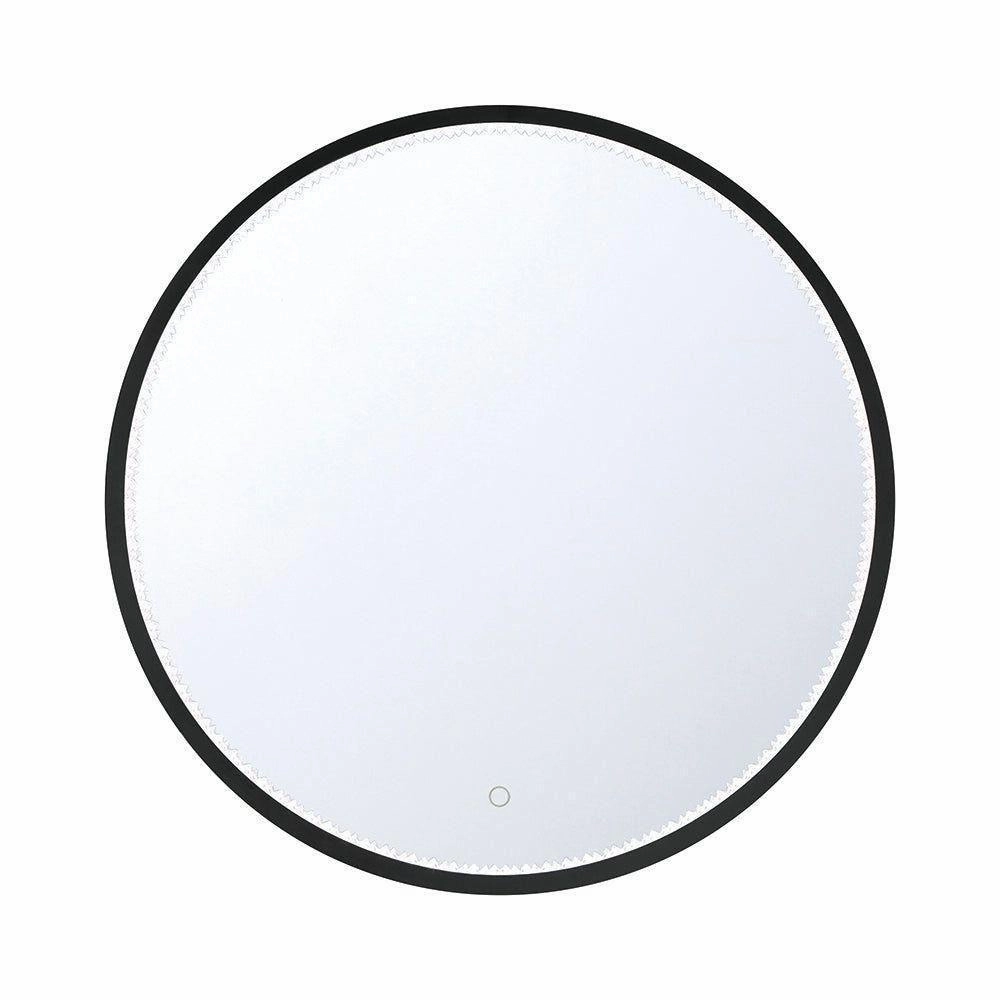 Cerissa 1 Light Mirror Mirrors,large decorative mirror