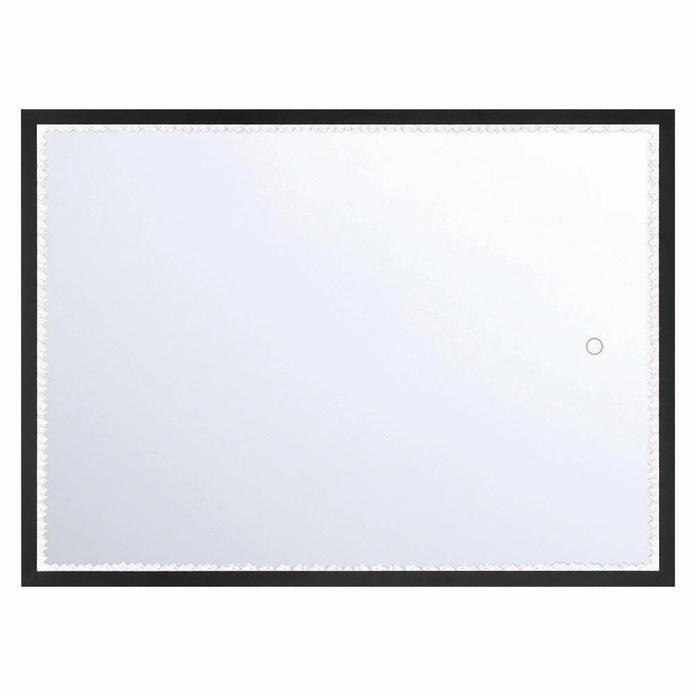 Cerissa 1 Light Mirror Mirrors,large decorative mirror