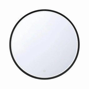 Cerissa 1 Light Mirror Mirrors,large decorative mirror