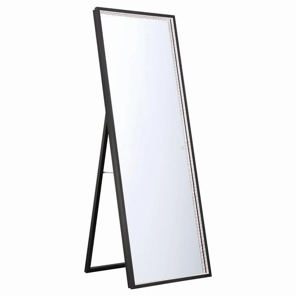 Cerissa 1 Light Mirror Mirrors,large decorative mirror