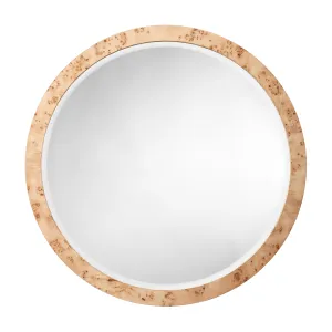Chandler Round Mirror Cutting Board,Kitchen Board