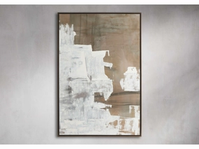 Changeover Framed Print Wall Art,canvas wall art set