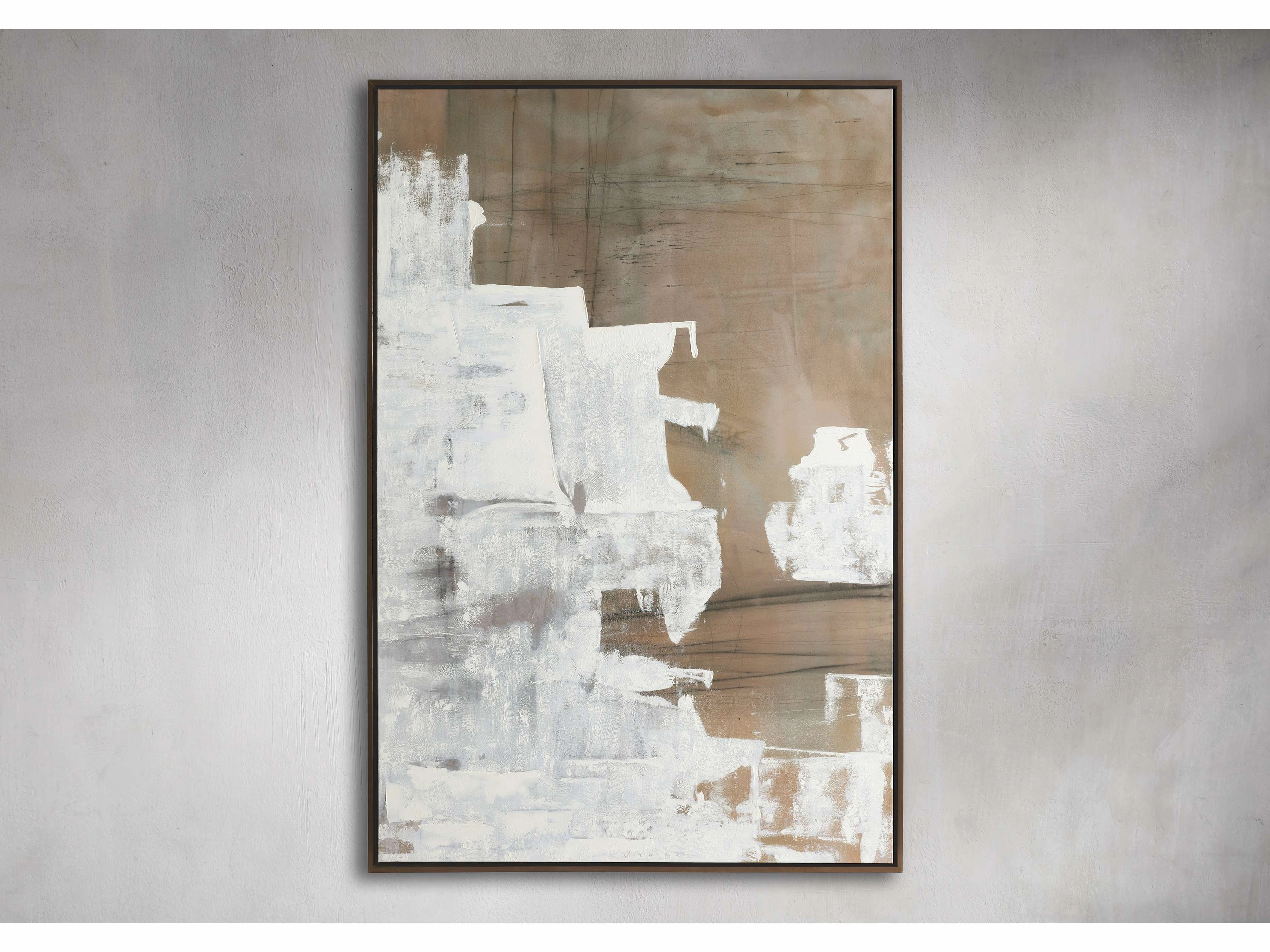 Changeover Framed Print Wall Art,canvas wall art set