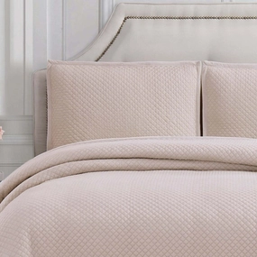Charisma Imperial Rayon Sham pillowcases,cotton pillow covers,bed linen
