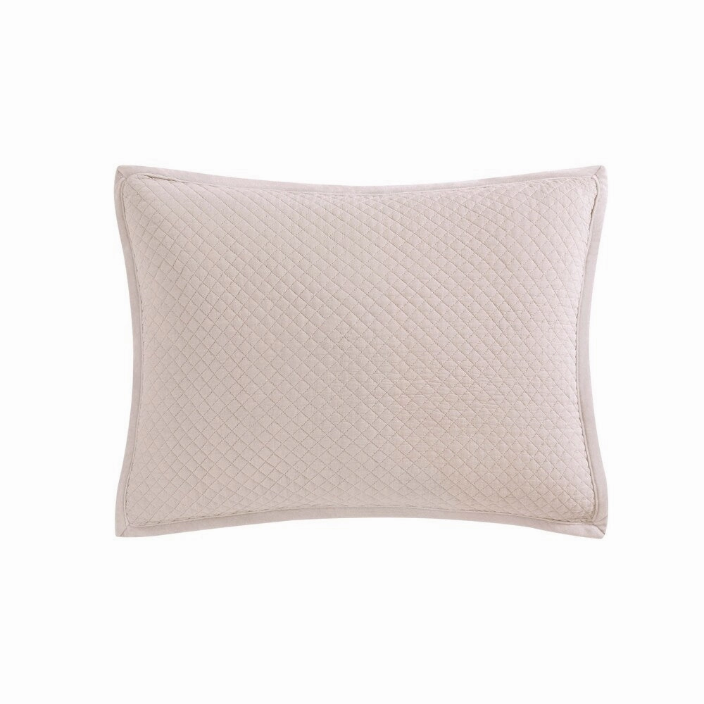 Charisma Imperial Rayon Sham