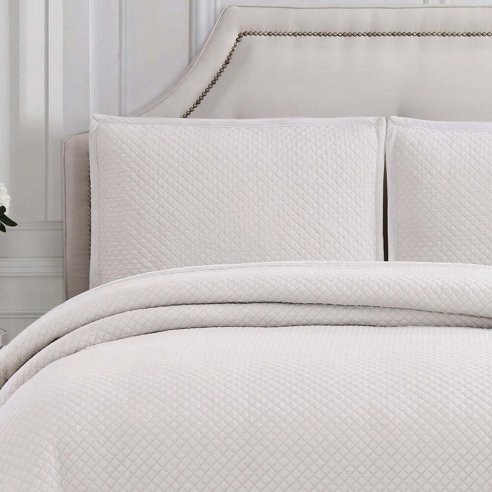 Charisma Imperial Rayon Sham
