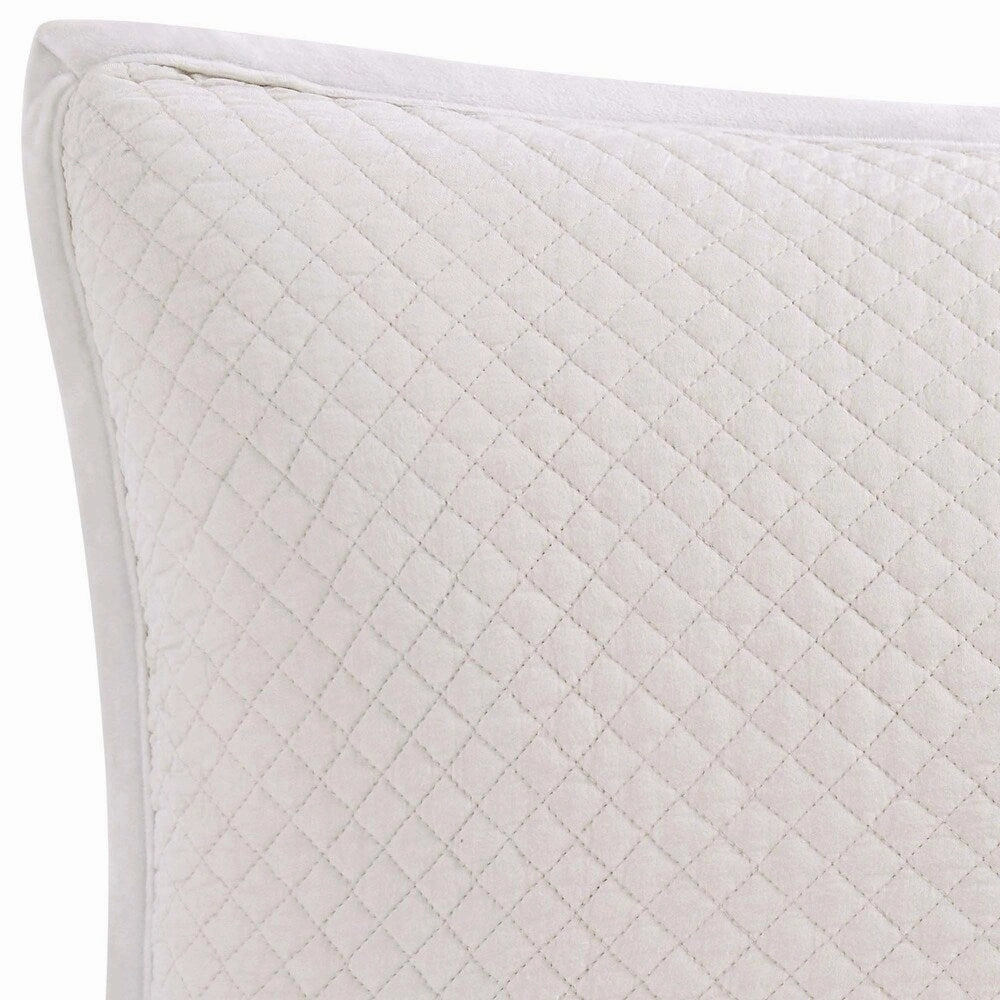 Charisma Imperial Rayon Sham