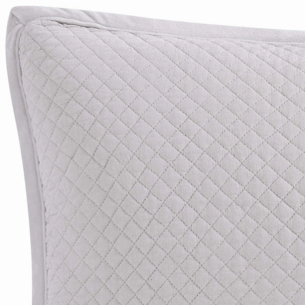 Charisma Imperial Rayon Sham