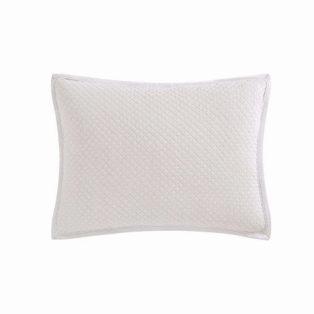 Charisma Imperial Rayon Sham