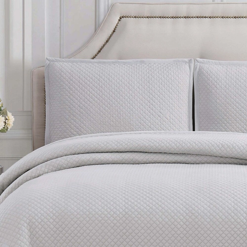 Charisma Imperial Rayon Sham