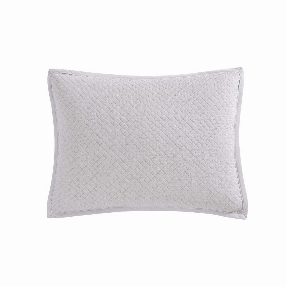 Charisma Imperial Rayon Sham
