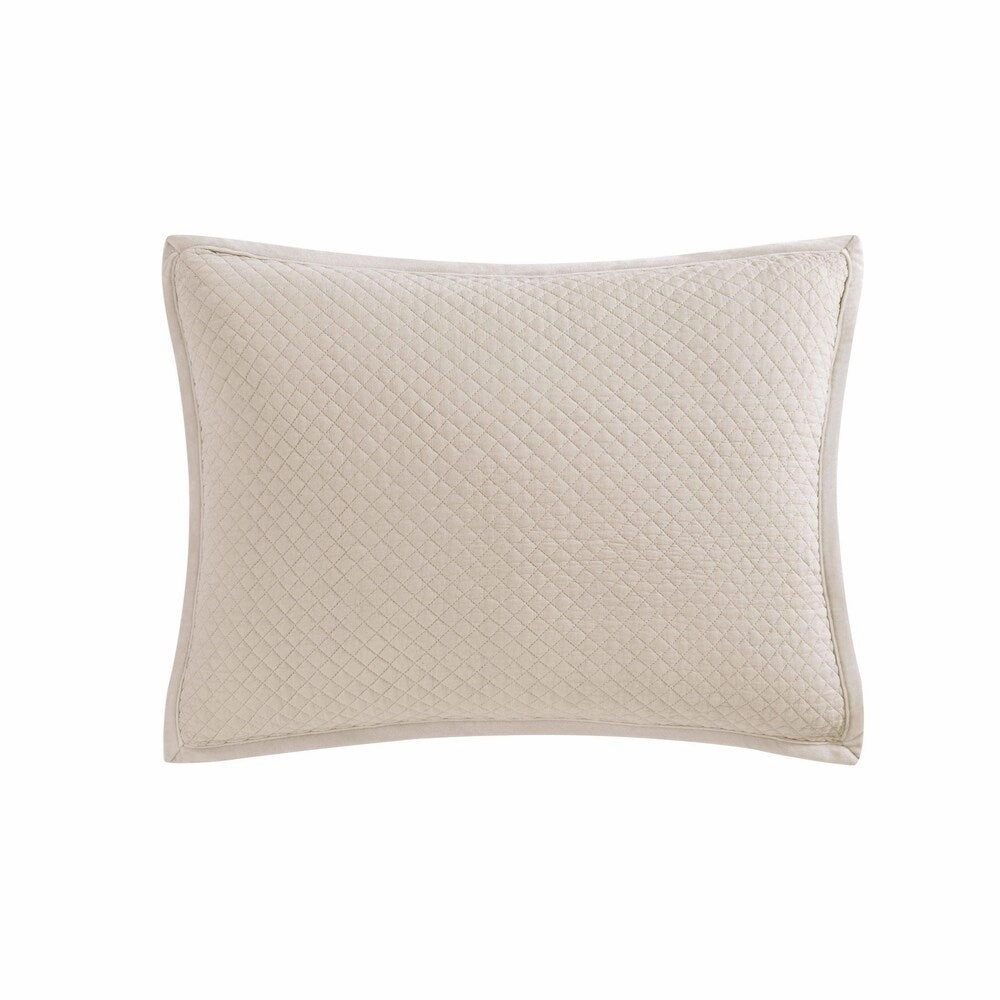 Charisma Imperial Rayon Sham