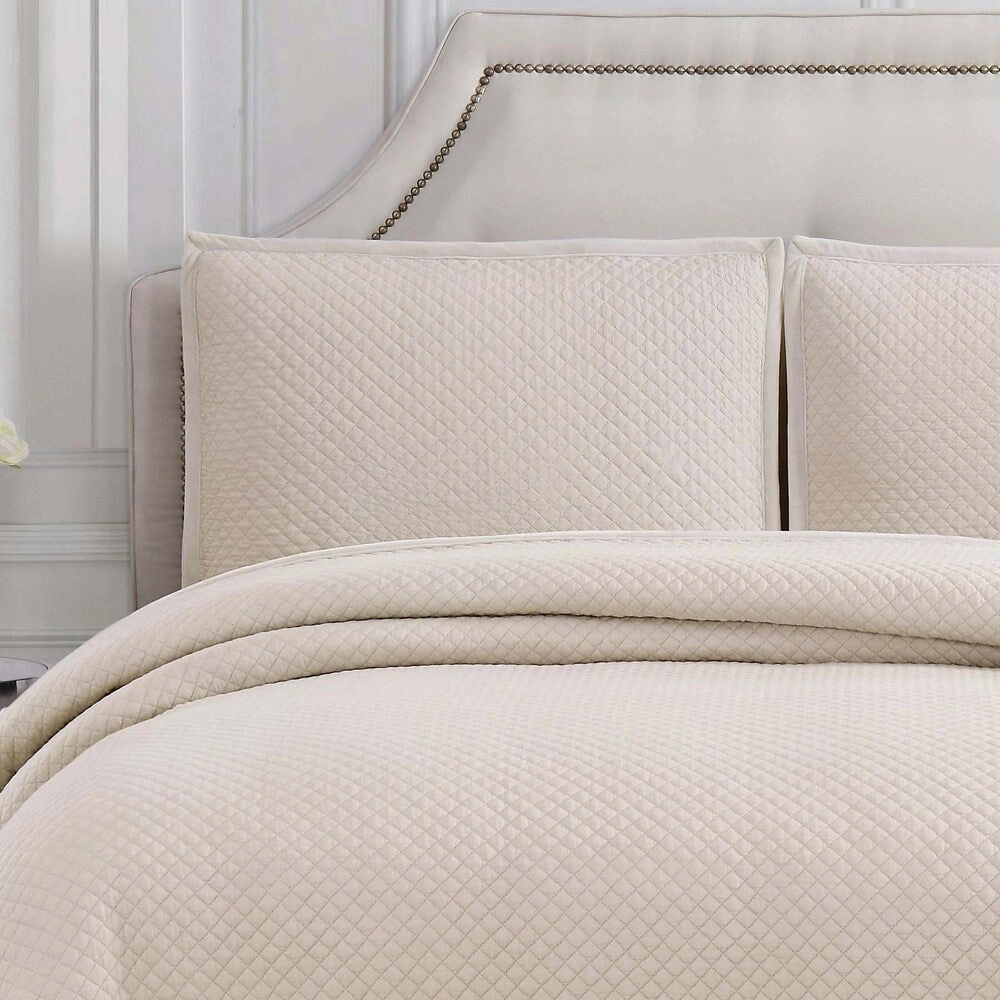 Charisma Imperial Rayon Sham