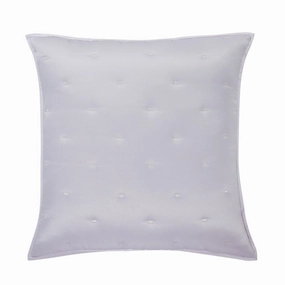 Charisma Medici Euro Sham pillowcases,cotton pillow covers,bed linen