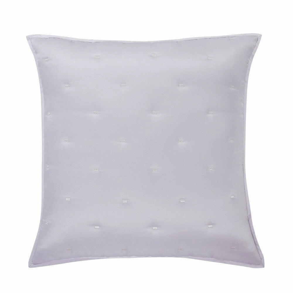 Charisma Medici Euro Sham pillowcases,cotton pillow covers,bed linen