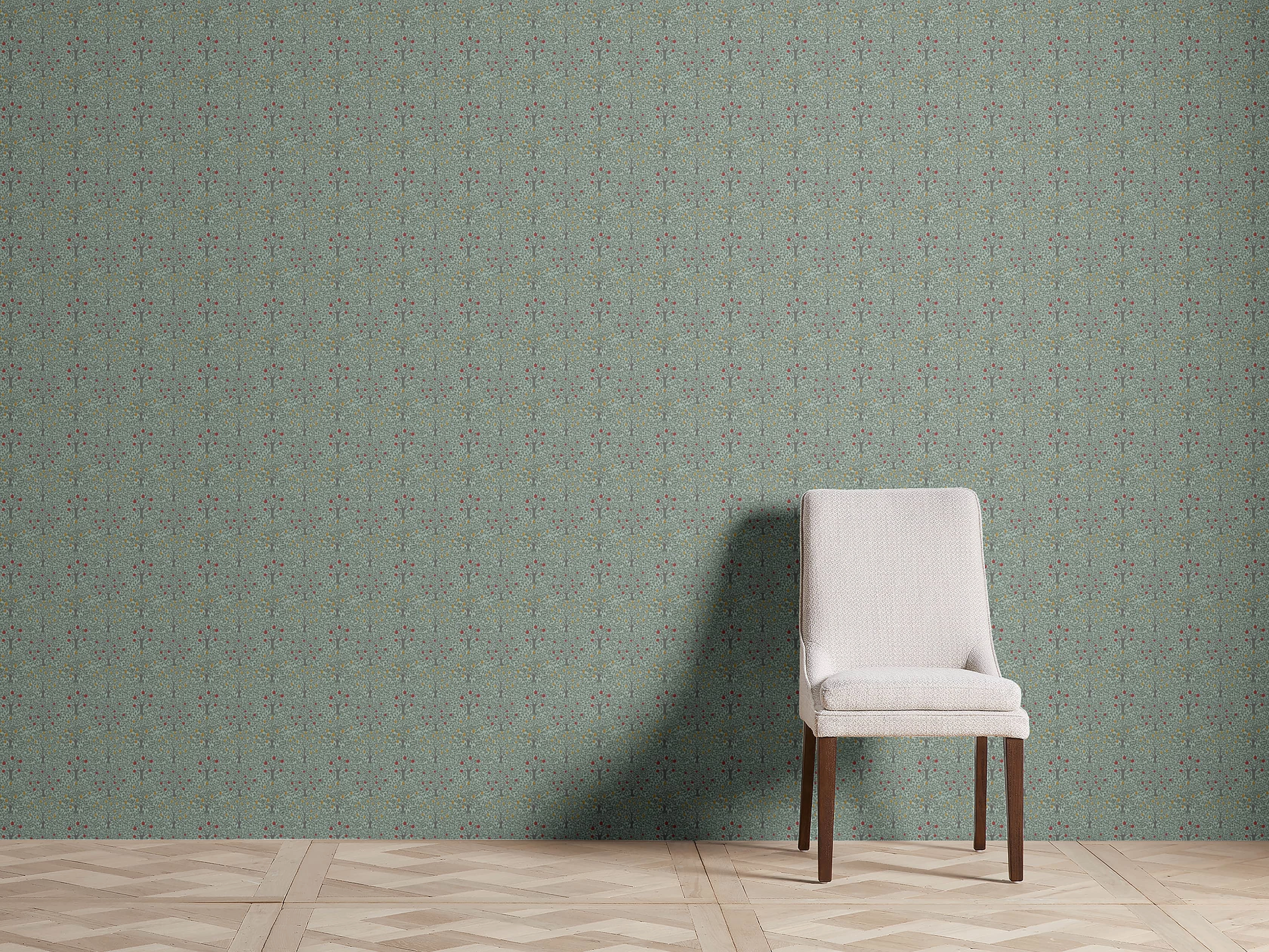 Chatham Wallpaper Wallpaper,peel and stick wallpaper