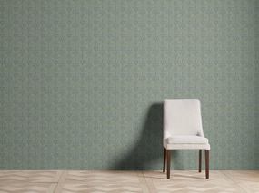 Chatham Wallpaper Wallpaper,peel and stick wallpaper