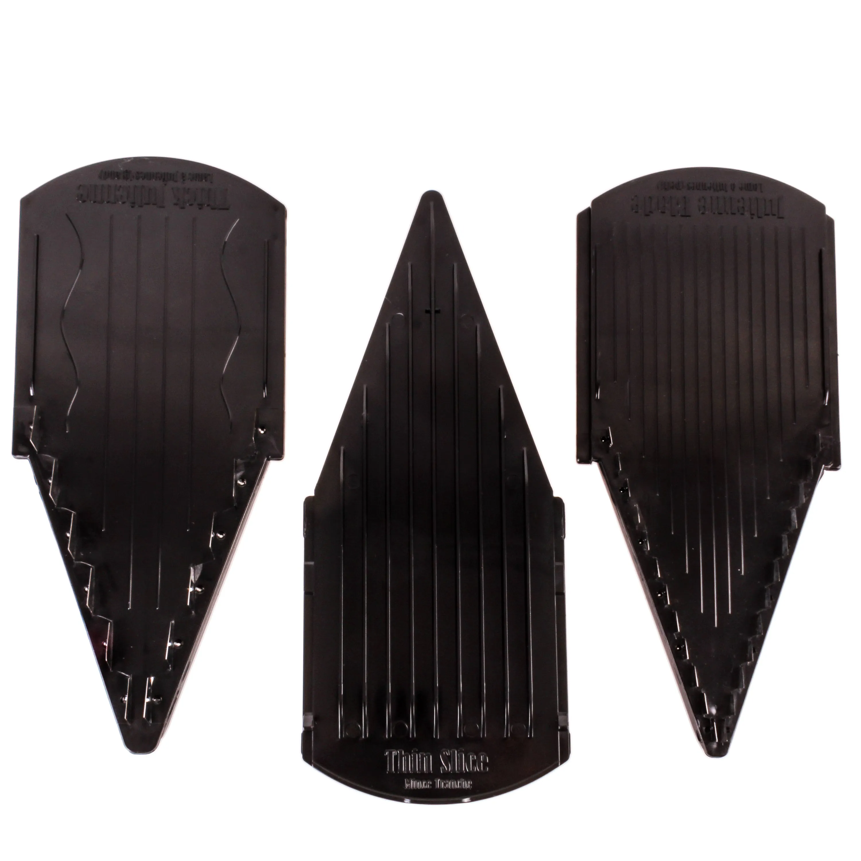 Chef-Envy Mandolin Slicer