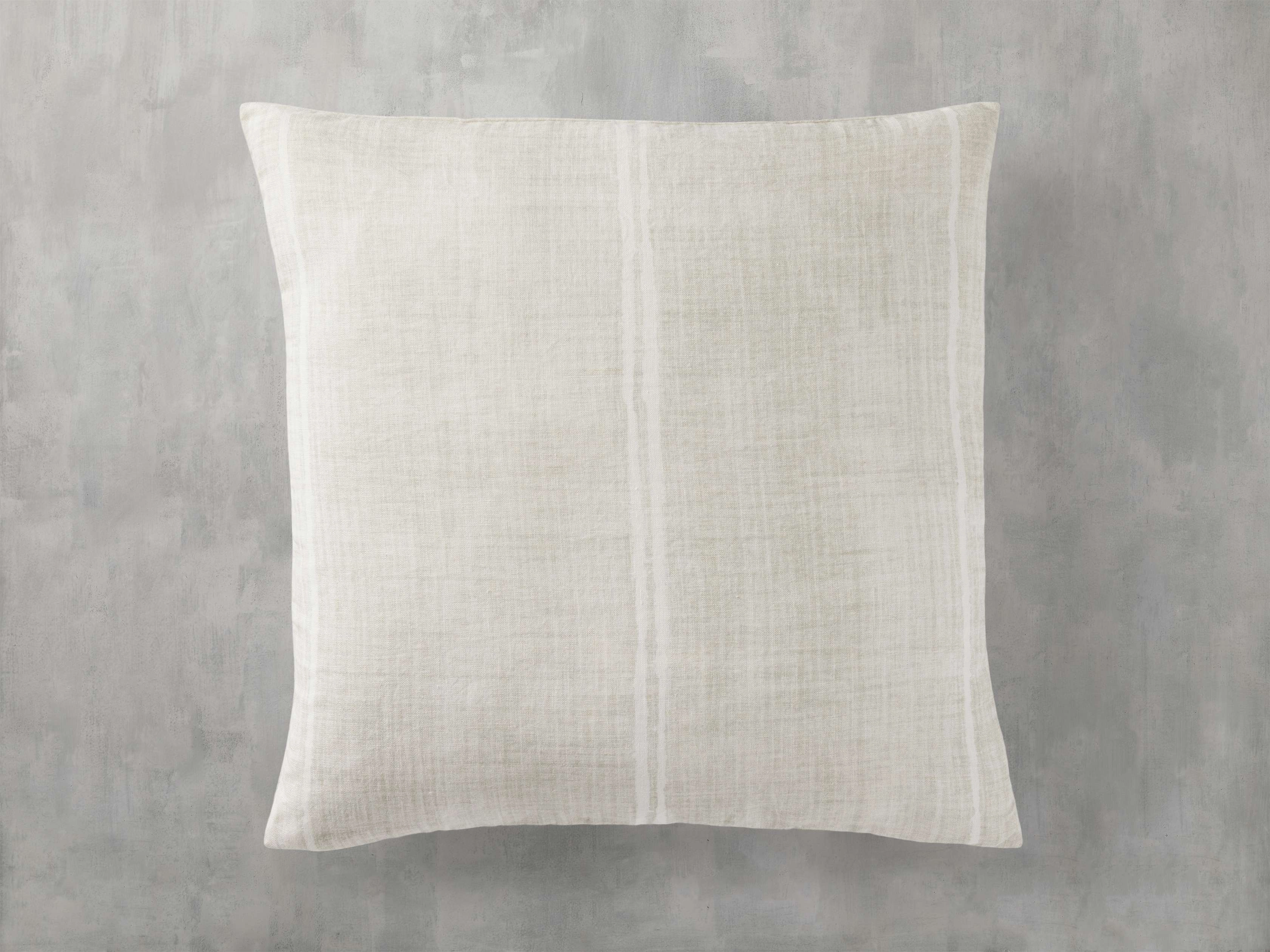 Chiara Pillow Cover Pillows & Pillow Covers,throw pillow covers