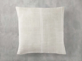 Chiara Pillow Cover Pillows & Pillow Covers,throw pillow covers