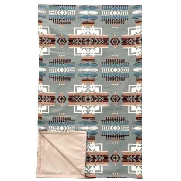 Chief Joseph Southwest Throw Blanket luxury bedding, duvet cover