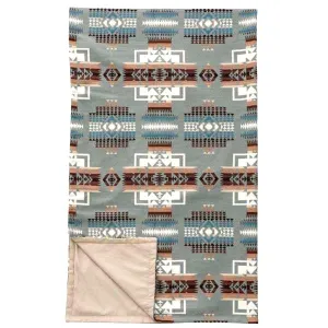 Chief Joseph Southwest Throw Blanket luxury bedding, duvet cover