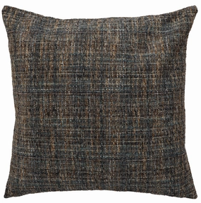 Chief Joseph Alt Euro Sham pillow inserts, mattress pad