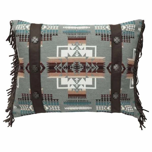 Chief Joseph Pillow Sham pillow inserts, mattress pad