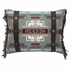Chief Joseph Pillow Sham pillow inserts, mattress pad