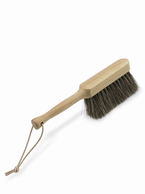 Child Hand Brush dish brush,kitchen cleaning tool,bristle brush