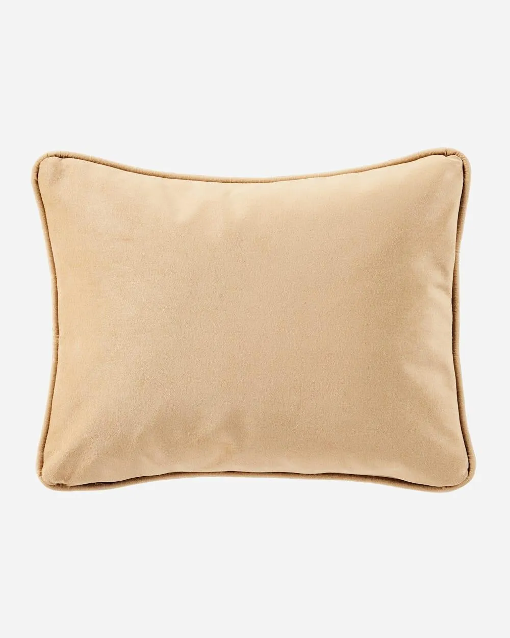 Chimayo Toss Pillow
