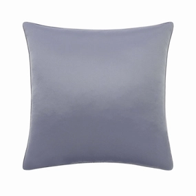 Christian Siriano Botanical Ombre Border European Sham - N/A pillowcases,cotton pillow covers,bed linen