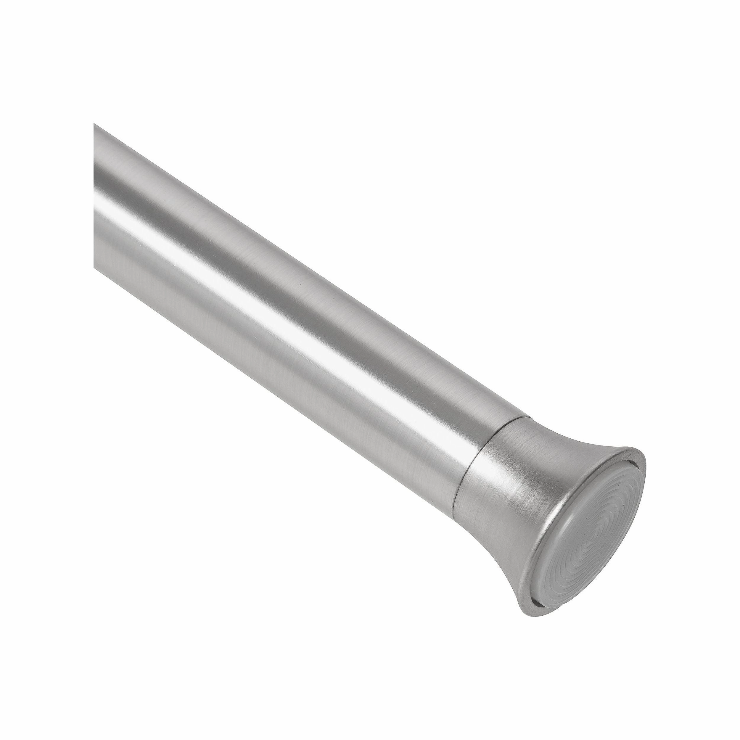 Chroma Expandable Tension Rod