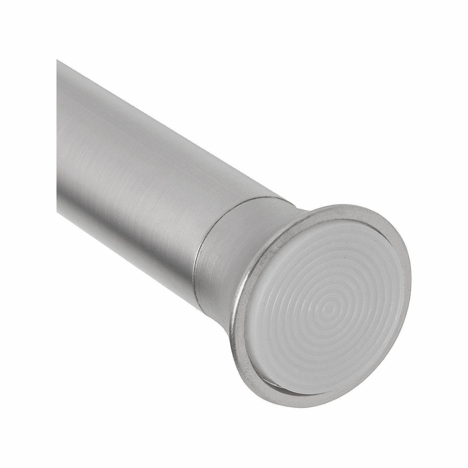 Chroma Expandable Tension Rod