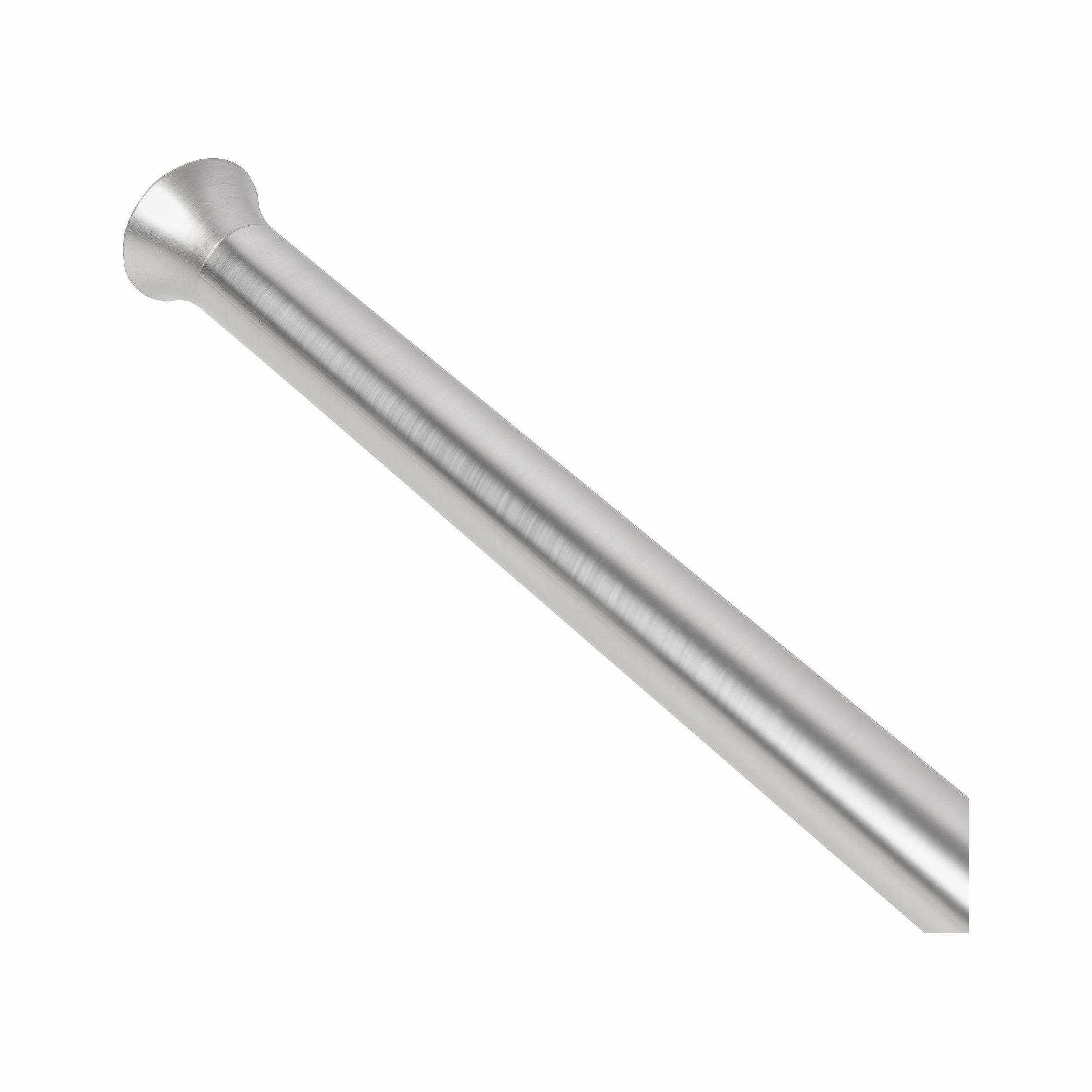 Chroma Expandable Tension Rod