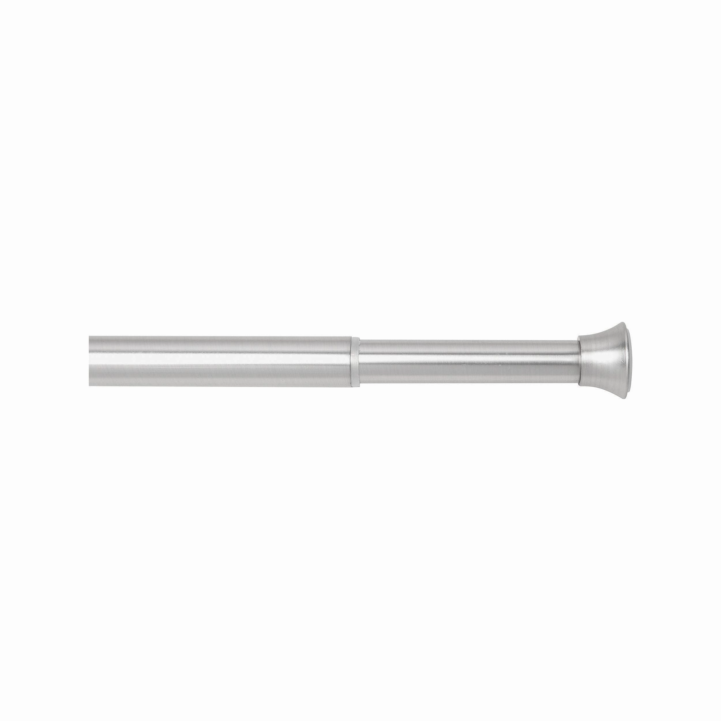 Chroma Expandable Tension Rod