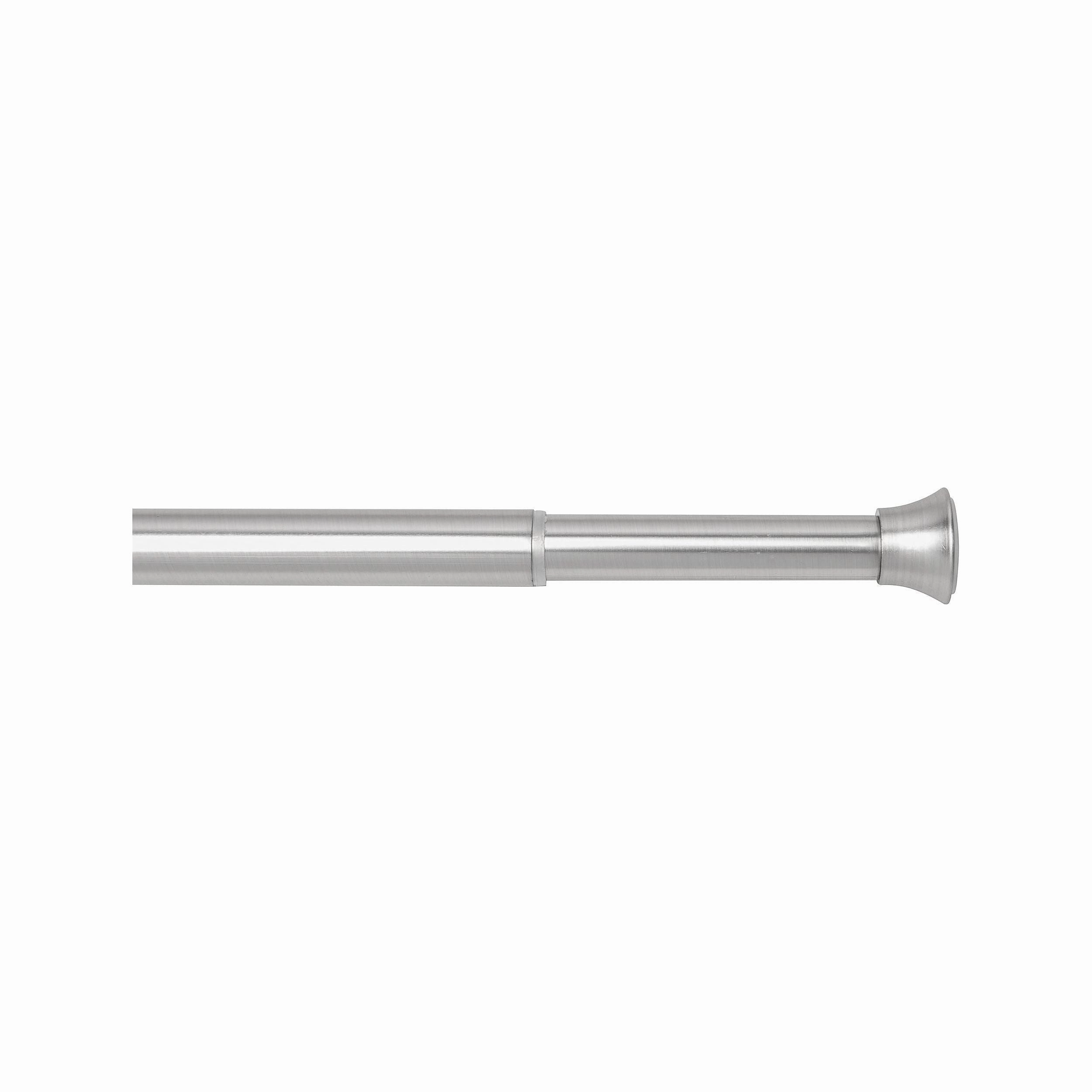 Chroma Expandable Tension Rod