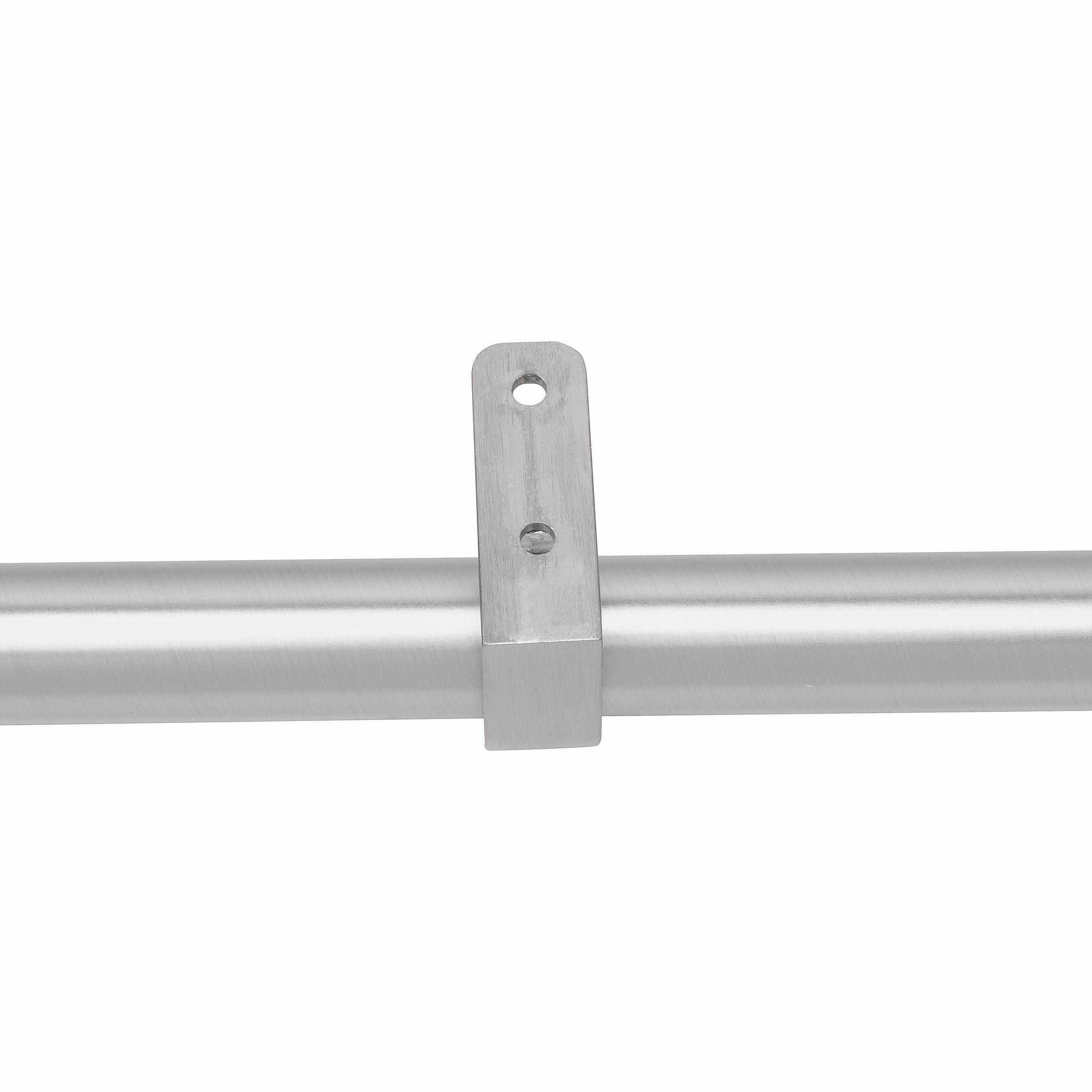 Chroma Expandable Tension Rod