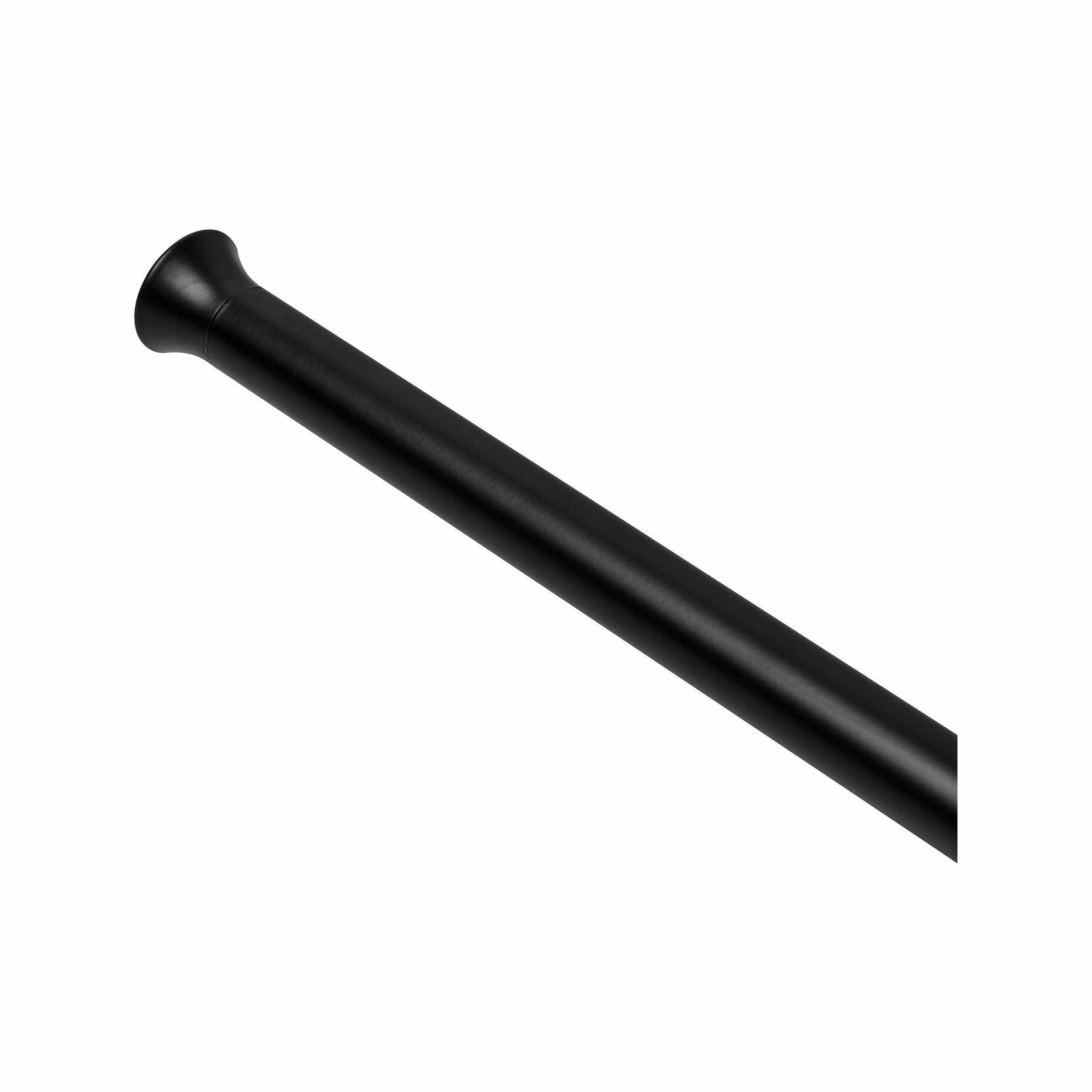 Chroma Expandable Tension Rod