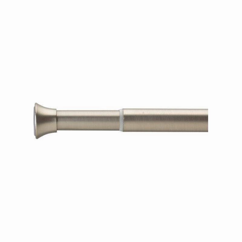 Chroma Expandable Tension Rod