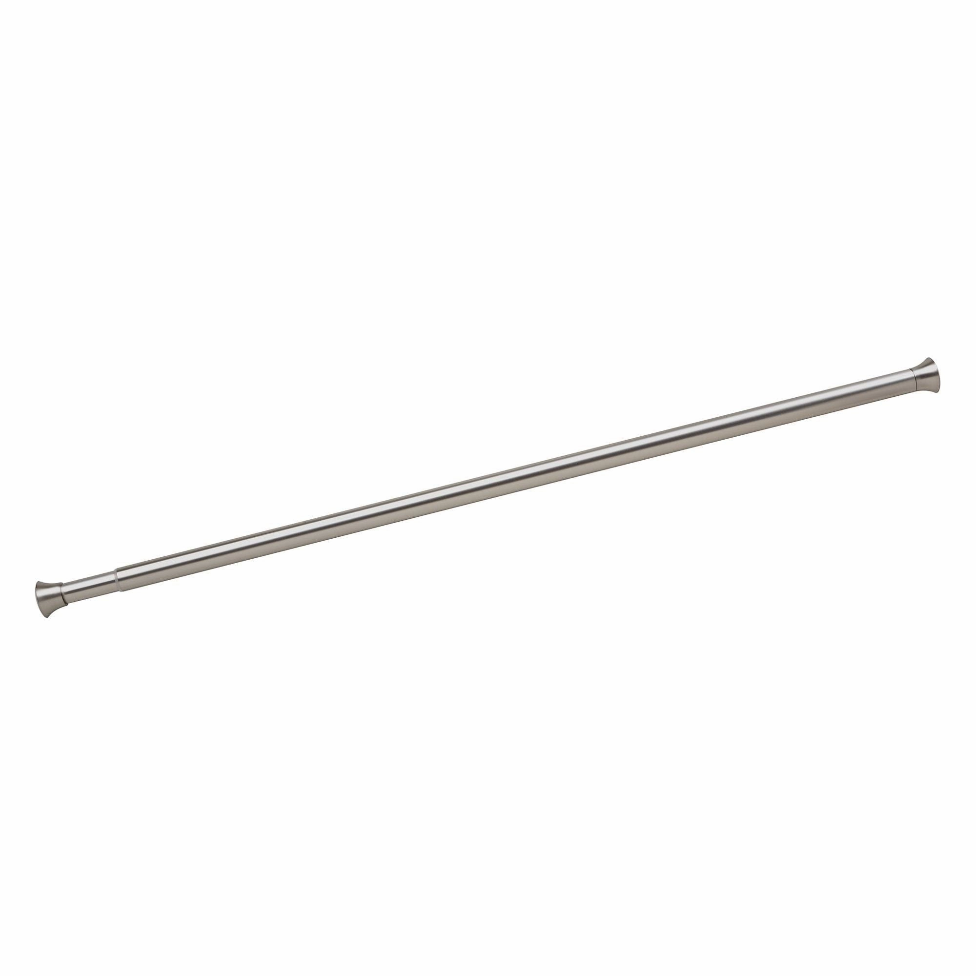 Chroma Expandable Tension Rod