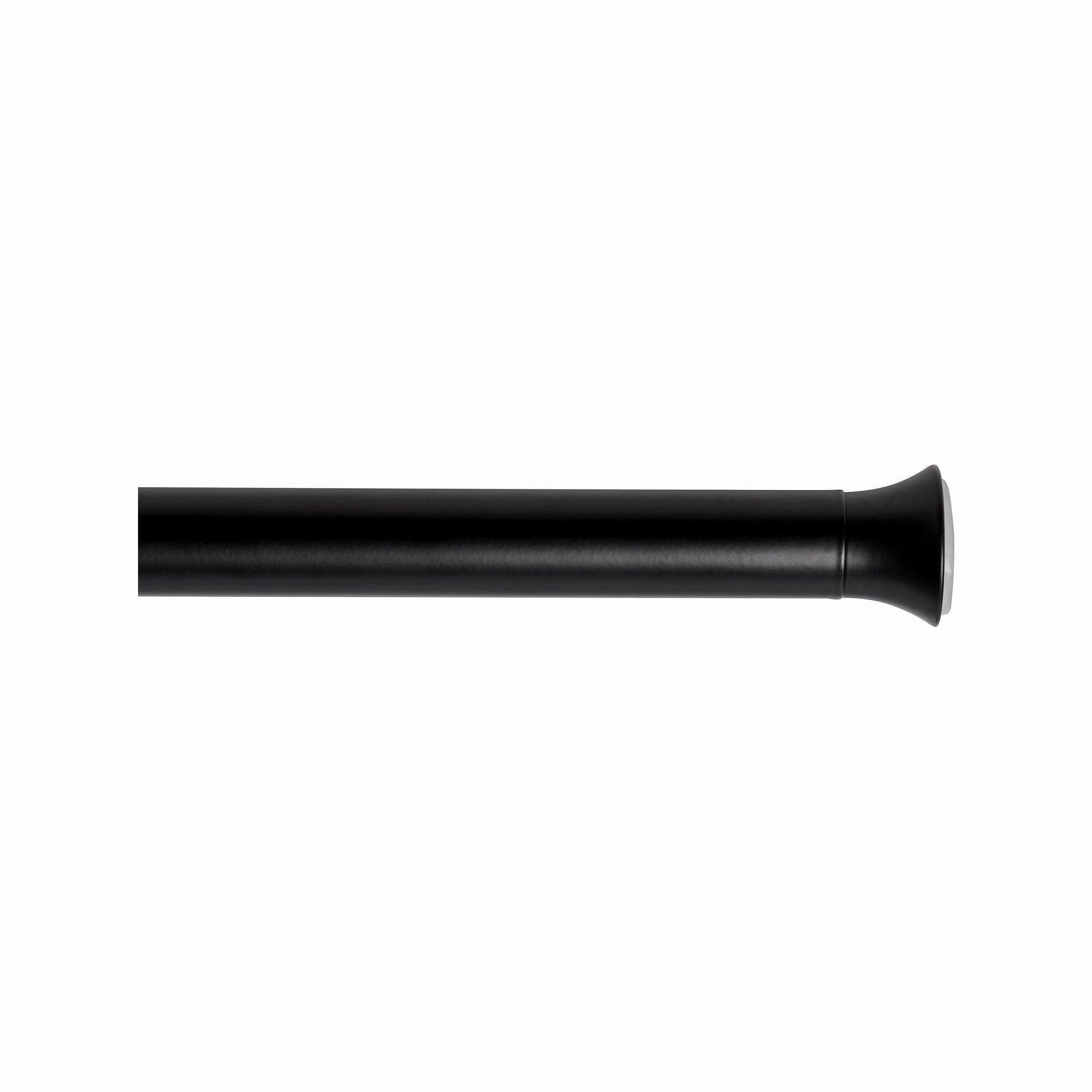 Chroma Expandable Tension Rod