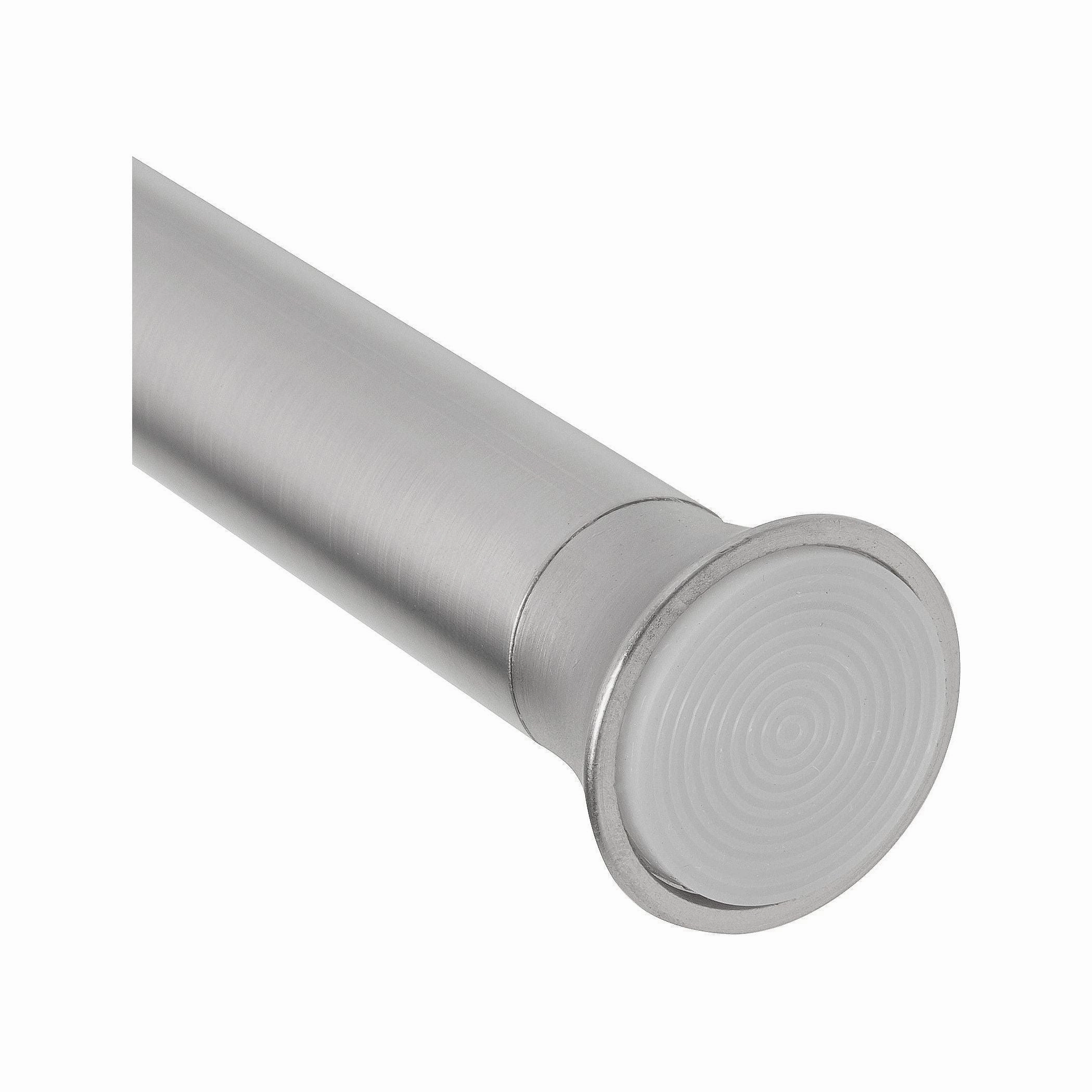 Chroma Expandable Tension Rod