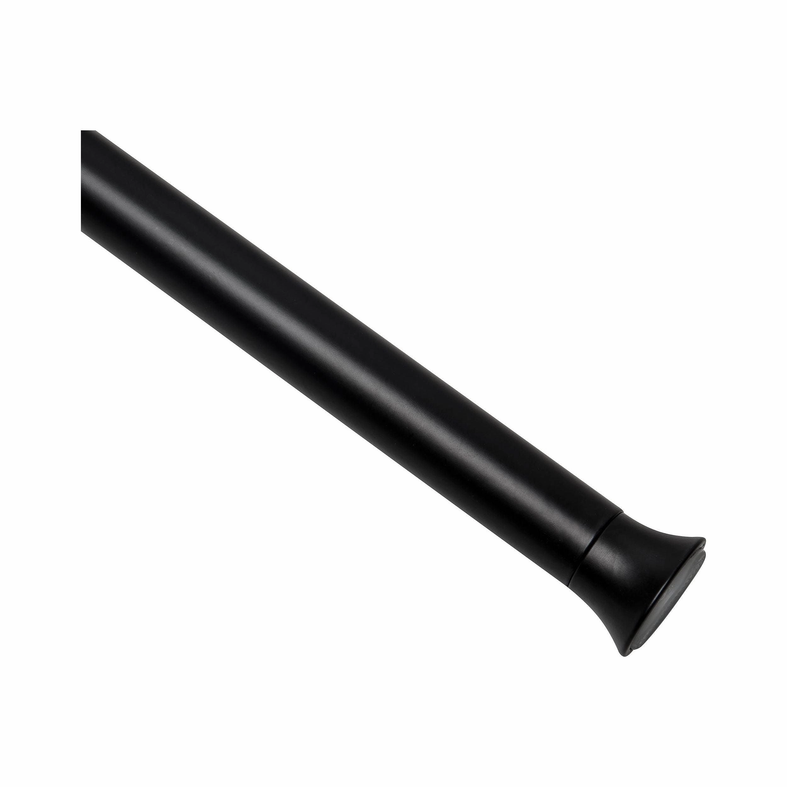 Chroma Expandable Tension Rod